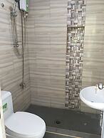 Beinte Singko de Marso Apartments