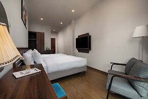 Astoria Hanoi Hotel & Travel