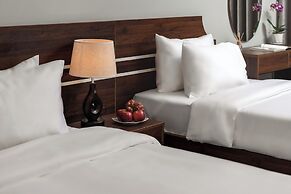 Astoria Hanoi Hotel & Travel