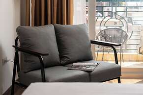 Astoria Hanoi Hotel & Travel