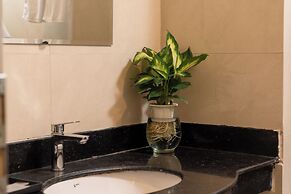 Astoria Hanoi Hotel & Travel