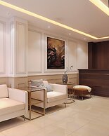 Astoria Hanoi Hotel & Travel