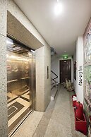 Astoria Hanoi Hotel & Travel