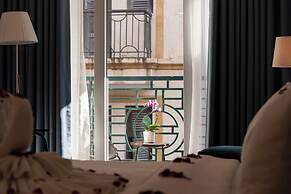 Astoria Hanoi Hotel & Travel