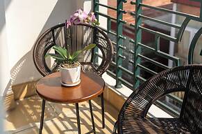 Astoria Hanoi Hotel & Travel