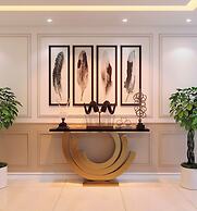 Astoria Hanoi Hotel & Travel