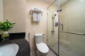 Astoria Hanoi Hotel & Travel