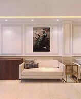 Astoria Hanoi Hotel & Travel