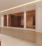 Astoria Hanoi Hotel & Travel