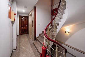 Astoria Hanoi Hotel & Travel