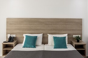 Milea Hotel