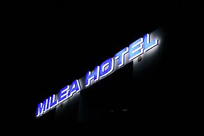 Milea Hotel