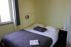 Guest House Santos Balcony Lisboa