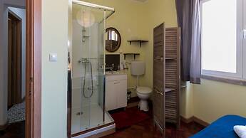 Guest House Santos Balcony Lisboa