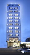 Flower Hotel