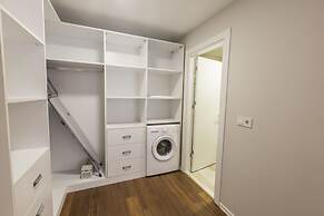 Mövenpick Hotel Trabzon