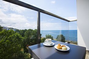 Mövenpick Hotel Trabzon