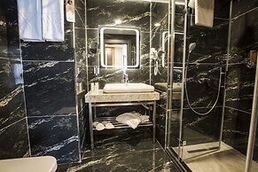 Mövenpick Hotel Trabzon