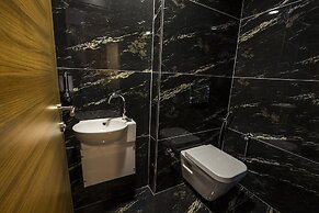 Mövenpick Hotel Trabzon