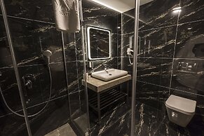 Mövenpick Hotel Trabzon