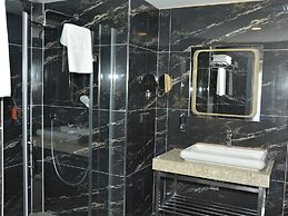 Mövenpick Hotel Trabzon