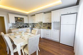 Mövenpick Hotel Trabzon