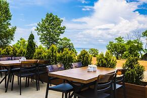 Mövenpick Hotel Trabzon