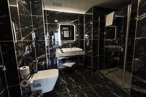 Mövenpick Hotel Trabzon