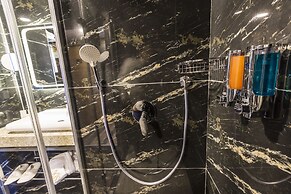 Mövenpick Hotel Trabzon