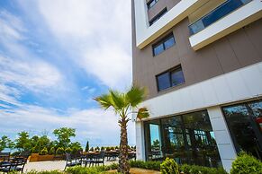 Mövenpick Hotel Trabzon