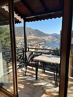Kalkan Koc Apart