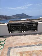 Kalkan Koc Apart