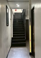 Four Sisters Homestay - Hostel