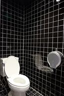 Four Sisters Homestay - Hostel