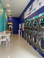 Four Sisters Homestay - Hostel