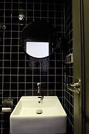 Four Sisters Homestay - Hostel