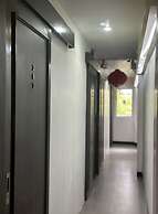 Four Sisters Homestay - Hostel