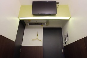 Four Sisters Homestay - Hostel