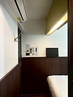 Four Sisters Homestay - Hostel