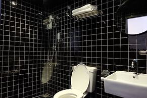 Four Sisters Homestay - Hostel