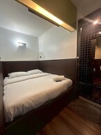 Four Sisters Homestay - Hostel