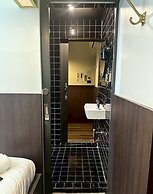 Four Sisters Homestay - Hostel