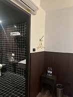 Four Sisters Homestay - Hostel