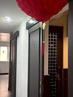 Four Sisters Homestay - Hostel