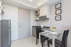 Surin Loft by Holiplanet