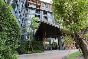 Surin Loft by Holiplanet