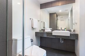 Surin Loft by Holiplanet