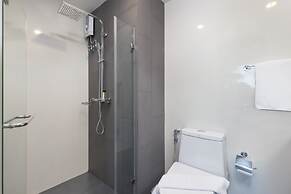 Surin Loft by Holiplanet