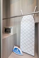 Surin Loft by Holiplanet