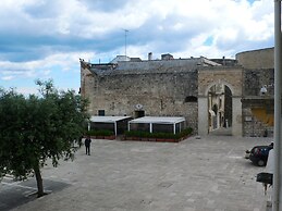 Porta Alfonsina